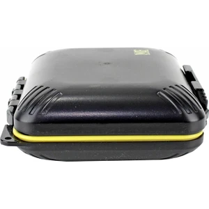 MFS-243 Fly Box Plastik Kutu