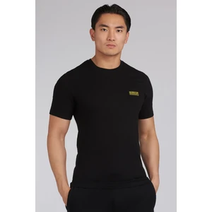 B.ıntl Small Logo T-Shirt