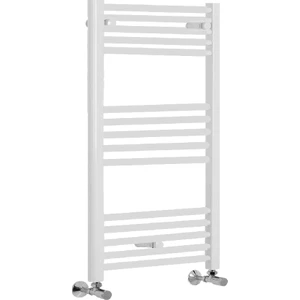 Havlupan Radyatör Beyaz Renk 400X1100MM (15 Borulu) MNB4715