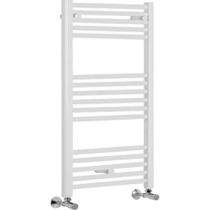 Havlupan Radyatör Beyaz Renk 400X1200MM (16 Borulu) MNB4716