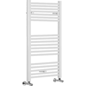Havlupan Radyatör Beyaz Renk 400X1500MM (20 Borulu) MNB4719