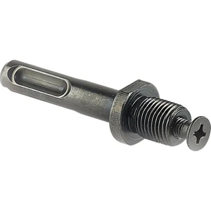 GFB Sds Plus Mandren Adaptörü 3/8-24mm