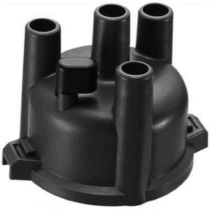Distribütör Kapak Alto / Maruti