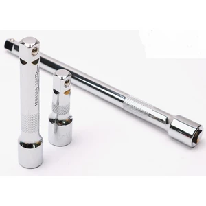 1/2 Ara Kol Uzatma Kol Uzatma 75MM 125MM 250MM