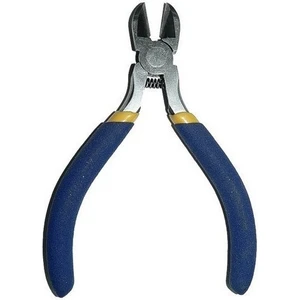 502 Mini Yan Keski Pense 125MM Micro Nipper