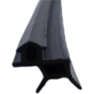 Pimapen Kapı Pencere Fitili Pvc Doğrama Contası