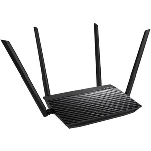 RT-AC1200 V2 Çift Band 1200MBPS 2.4-5ghz Wı-Fı USB Router(Modem değildir)