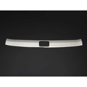 OMSA Kia Sportage 4 Krom Bagaj Eşiği Taşlı 2016-2021 Arası