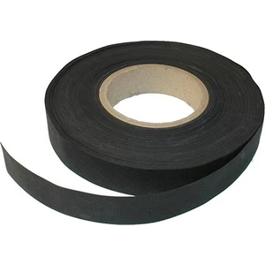 Procean Kuru Elbise Band Sızdırmaz, Neopren 20 mm 1 Metre