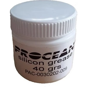 Procean Silikon Gres 40 G