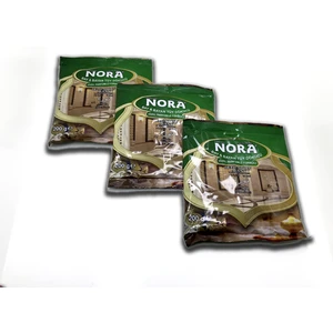 Bay Bayan Tüy Dökücü Kokusuz Özel Parfümlü Hamam Otu 3 x Depilatory Agent 200 gr