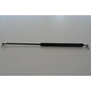 Pick-Up Kabin Amortisör 36 cm 150N