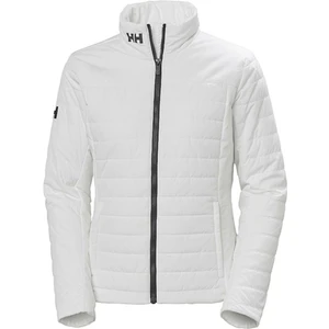 Helly Hansen Hh W Crew Insulator Jacket 2.0 Kadın Ceket