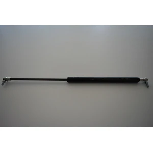 Pick-Up Kabin Amortisör 36 cm 200N