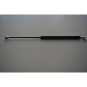 Pick-Up Starbox Kabin Amortisör 45 cm 360N