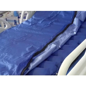 Witra A+B+C 12 Cm Boru Tipi Havalı Yatak
