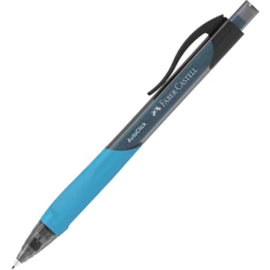 Faber Castell Autoclıck 0.5 mm Versatil Kalem
