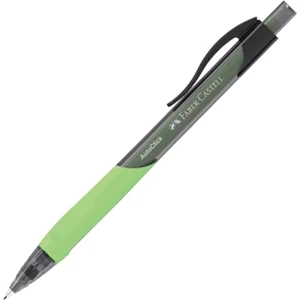 Autoclick Versatil  0.7 mm