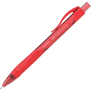 Faber Castell Autoclıck 0.5 mm Versatil Kalem