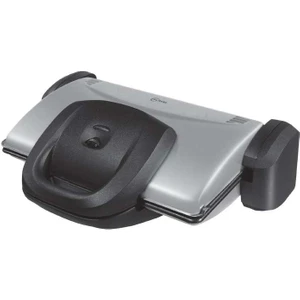 FLV170 Gümüş 1800 Watt Tost Makinesi