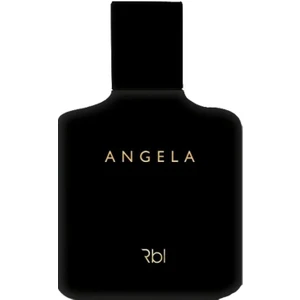Angela Edp 100 ml Kadın Parfüm