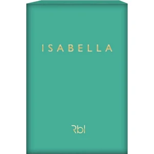 Isabella Edp 100 ml Kadın Parfüm