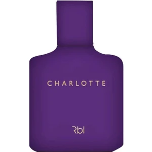 Charlotte Edp 100 ml Kadın Parfüm