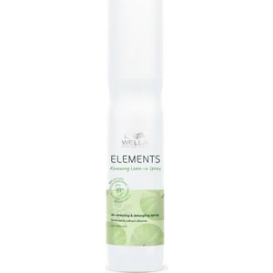 Professionals Elements Renewıng Leave-In Spray 150ml