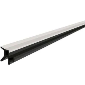 Pimapen Kapı Pencere Fitili  Pvc Doğrama Contası