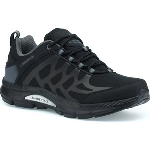 Ursa Nwp 1pr Siyah Erkek Outdoor