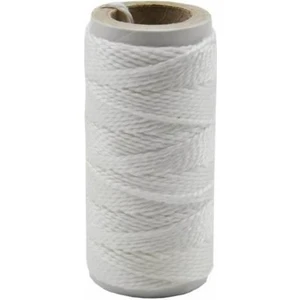 Çirpi Ipi Inşaat Ipi 400 gr