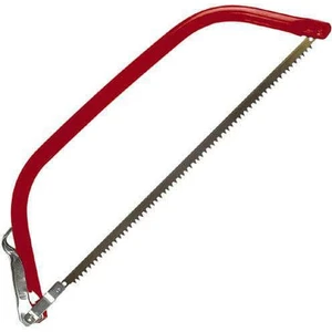 Kolastar Testere 61 cm Sap+Testere