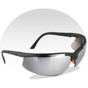 Işci Gözlüğü Aynalı