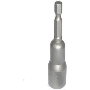 Somun Adaptörü Trapez Çatı Vidaları Için 8X45MM