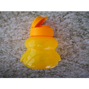 350 ml Penguen Şişe