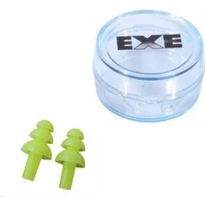 Ep-3 Silikon Kulak Tıkacı