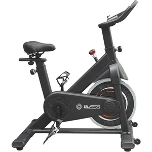 Magic Spinbike
