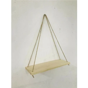 Bfd Shop Bfdshop Halatlı Raf Kitaplık