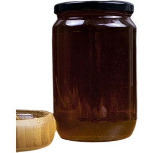 Yöresel Online Kestane Balı 450 gr