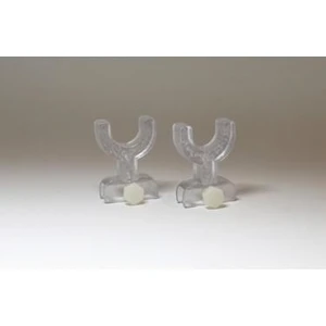 Aqualed Led Armatür Çiftli Ayağı