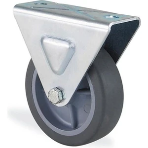 Mobilya Tekerlek 1307 Mtb 75 mm