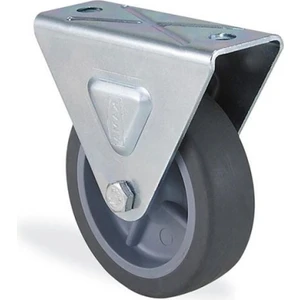 Mobilya Tekerlek 1707 Mtb 50 mm