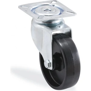 Mobilya Tekerlek 1702 Mmb 050