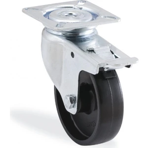 Mobilya Tekerlek 1702 Mmb 050 F18