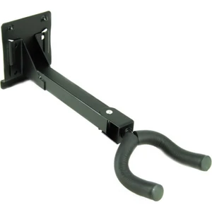 Gitar Duvar Standı SS058