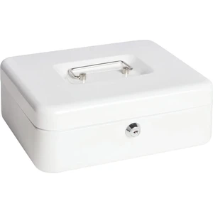 CB250 Cash Box Büyük Boy Taşınabilir Para Çekmecesi