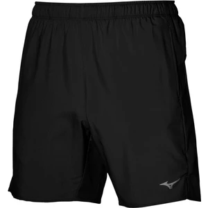 Core 7.5 Short Erkek Şort Siyah