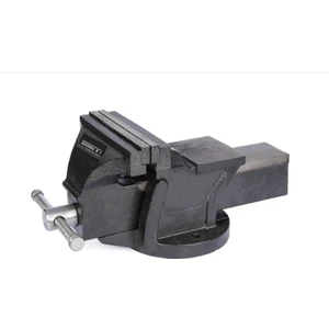 - Dövme Çelik Mengene 100 mm