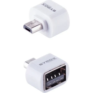 DT12 Micro Usb'den Usb2.0'a Dönüştürücü