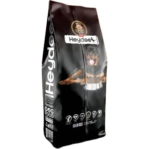 Yetişkin Kuru Köpek Maması 15 kg
